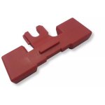 Levier de commande pour boulonneuse a choc gds 18v - 300 et autres modeles bosch - 2609101067 Levier de commande pour boulonneuse a choc gds 18v - 300 et autres modeles bosch - 2609101067