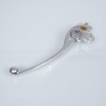 Levier d embrayage sifam pour moto honda 1000 cb r 2008 � 2016 g