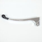 Levier d embrayage sifam pour moto honda 125 tl 1976 � 1982