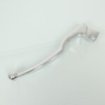 Levier d embrayage sifam pour moto suzuki 650 dl v - strom 2004 �