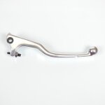 Levier frein droit sifam pour moto beta 350 alp 4. 0 2004 � 2012 d