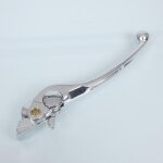 Levier frein droit sifam pour moto honda 750 hornet r abs 2023
