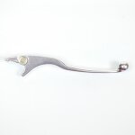 Levier frein droit sifam pour moto kawasaki 600 zl eliminator