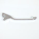 Levier frein droit sifam pour scooter gilera 180 fxr runner 2t -