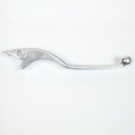 Levier frein droit sifam pour scooter honda 150 pcx 2012 � 2015 d