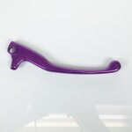 Levier frein droit sifam pour scooter mbk 50 yn ovetto 1997 �