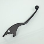 Levier frein droit sifam pour scooter yamaha 300 czd x - max abs