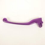 Levier frein gauche sifam pour scooter peugeot 50 tkr (10p) 2009