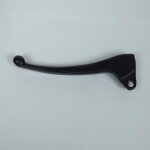 Levier frein gauche sifam pour scooter yamaha 125 xc f cygnus