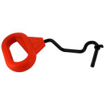 Levier de hauteur de coupe pour tondeuse mod�le foxter xsz51i - sd (3603313165380). origine: 1003122000 ...