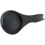 Levier selecteur de vitesse mtd cub cadet 731 - 09036, 73109036