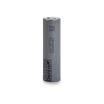 Lg - accus lithium - ion lg inr18650 m26 3. 6v 2600mah ft