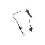 Cordon d'alimentation / cordon secteur - ead64026801 - lg