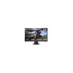 Lg - ecran pc 32gs60qc b 180hz qhd