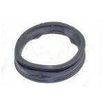 Lg - joint de hublot (manchette) (mds61952202) lave - linge