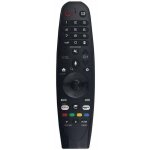 Lg smart tv remplacement t�l�commande lg tv magic t�l�commande tv accessoires an - mr650a
