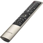 Lg - sos accessoire t�l�commande anmr700 anmr400 compatible akb74935301, akb75455601