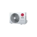 Unit extrieure climatiseur gratuit smart r32