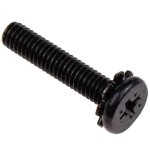 Lg - vis pour pied m4x20mm vendu a l'unite - fab30016122