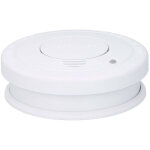 Dtecteur de fume optique grundig