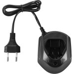 Li - ion chargeur pour bosch professionnel 10. 8 / 12 volts al1115cv chargeur pour bosch bat411, bat412, ...