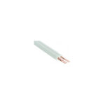 Thermor - liaison frigo km 25m 3 / 8 - 1 / 4 232315 Thermor - liaison frigo km 25m 3 / 8 - 1 / 4 232315