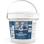 Liant de rebouchage rsurfaant pour parquet et bois - 5 litres - faible odeur
