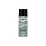 Cire express vapocire bois vernis et cires aérosol 400ml - liberon Cire express vapocire bois vernis et cires aérosol 400ml - liberon