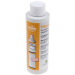 Liebherr - neoblank - nettoyant inox - 250ml - 8409899