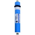 1 pc ro membrane reverse osmosis membrane water filter replacement for under sink 11. 75''x1. 75'' filter ... 1 pc ro membrane reverse osmosis membrane water filter replacement for under sink 11. 75''x1. 75'' filter ...