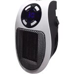 Lifcausal - 500 watts chauffage soufflant ceramique mini chauffage soufflant chauffage dappoint économique ... Lifcausal - 500 watts chauffage soufflant ceramique mini chauffage soufflant chauffage dappoint économique ...