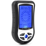 Altimètre électronique multifonctionnel 8 en 1, baromètre, boussole numérique lcd, thermomètre, jauge ... Altimètre électronique multifonctionnel 8 en 1, baromètre, boussole numérique lcd, thermomètre, jauge ...