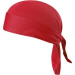 Bonnet de cyclisme anti - transpiration, masque facial anti - uv, gaiter pour le cou anti - soleil, foulard ...