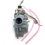 Lifcausal - carburateur de moto pour suzuki drz 125 drz125l drz 125l 2003 - 2009