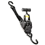 Ceintures  cliquet automatiques rtractables bande de rembobinage automatique capacit de charge de ...