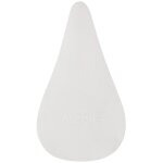 Concealer anti - camel toe en silicone adhésif, réutilisable et invisible pour femmes, compatible avec ... Concealer anti - camel toe en silicone adhésif, réutilisable et invisible pour femmes, compatible avec ...