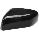 Lifcausal - coque pour rétroviseur arrière gauche, compatible land rover discovery et range rover 10 ... Lifcausal - coque pour rétroviseur arrière gauche, compatible land rover discovery et range rover 10 ...