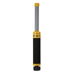 Lifcausal détecteur de métaux submersible 730 à induction pulsée (pi) avec pointeur de ciblage, vibreur ... Lifcausal détecteur de métaux submersible 730 à induction pulsée (pi) avec pointeur de ciblage, vibreur ...