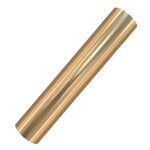 Lifcausal - film adhésif en vinyle pour loisirs créatifs, 30, 5 cm x 1, 8 m, 6 couleurs, série rose, ... Lifcausal - film adhésif en vinyle pour loisirs créatifs, 30, 5 cm x 1, 8 m, 6 couleurs, série rose, ...