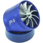 Filtre à air universel économiseur de carburant et de gaz admission simple compresseur turbine turbo ... Filtre à air universel économiseur de carburant et de gaz admission simple compresseur turbine turbo ...