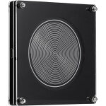 Générateur d'impulsions à très basse fréquence 7, 83 hz à résonance schumann dc 5 v générateur d'ondes ... Générateur d'impulsions à très basse fréquence 7, 83 hz à résonance schumann dc 5 v générateur d'ondes ...