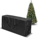 Grande sac de rangement protecteur en toile d'oxford 210d, zip et anse, résistant et imperméable pour ... Grande sac de rangement protecteur en toile d'oxford 210d, zip et anse, résistant et imperméable pour ...