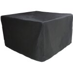 Housse de protection pour meubles de jardin, table de jardin, chaise, canapé, imperméable, anti - poussière, ... Housse de protection pour meubles de jardin, table de jardin, chaise, canapé, imperméable, anti - poussière, ...