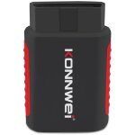 K diag obd? scanner bt systme complet abs srs outil de diagnostic avec rcupration de rinitialisation ...