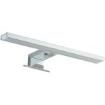 Lifcausal - lampe de miroir  led pour armoire de salle de bain 6000k lampe de miroir de maquillage clairage ...