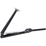 Ouvre - vent automatique ouvre - fentre de serre ouvre - vent automatique ouvre - vent  ressort ...