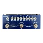 Lifcausal - pédale basse multifonction portable avec interface audio sans fil - lecture musicale, enregistreme ... Lifcausal - pédale basse multifonction portable avec interface audio sans fil - lecture musicale, enregistreme ...