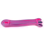 Lifcausal - pull up assistance bands resistance loop bands for yoga home gym training Lifcausal - pull up assistance bands resistance loop bands for yoga home gym training