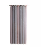 Lifcausal - rideaux toils occultants pour chambre d'enfant, salon, chambre  coucher, rideaux colors ...