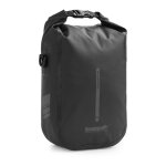 Lifcausal - sac de fourche avant vlo 4l tanche  fixation rapide - accessoire polyvalent pour cyclisme ...